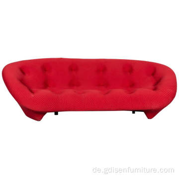 Entscheide Möbel Ploum Sofa Sitzgelegenheitssofa